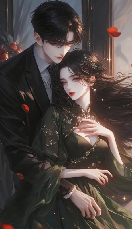 方闻是什么意思