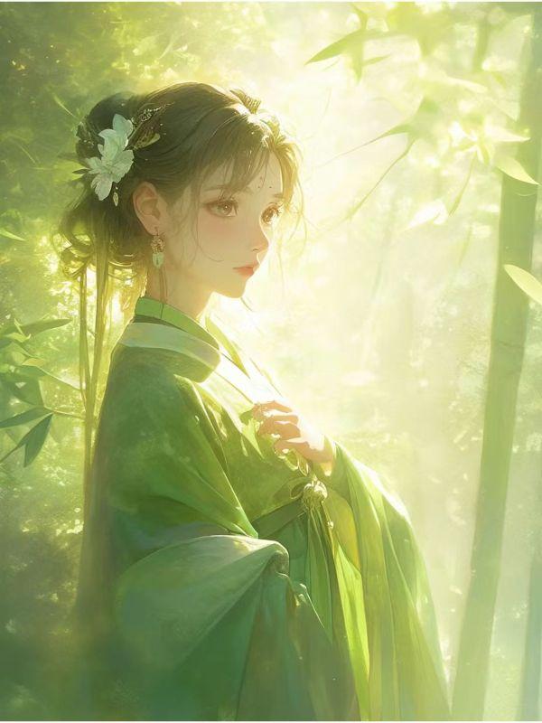 裴昭是什么电视剧
