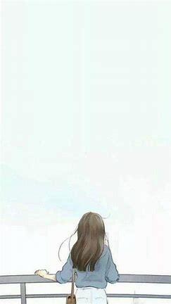 叶锦溪安景仁