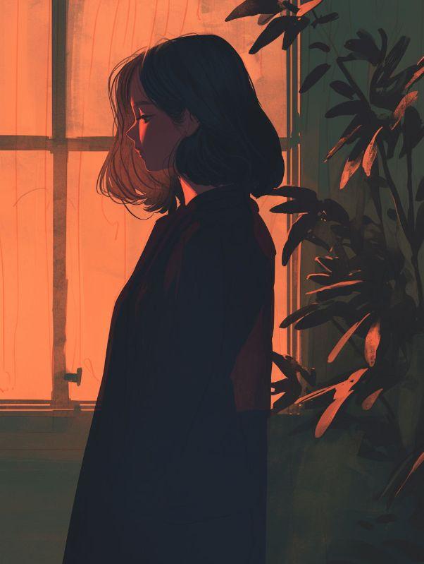 主角叫龙萧的