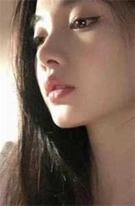 苏婧陆铭煜