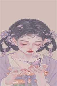 黎晚傅锦城免费阅读