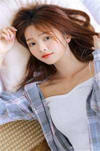 林岚女主