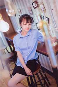 隋朝唐朝之间有什么朝代