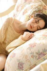 叶枫江伊雪女主