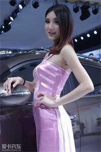谈清聿孟希愧