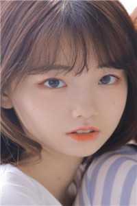 楼藏月