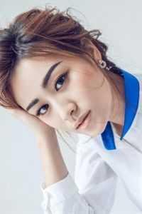 李万年年龄
