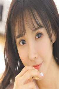男主裴少卿女主林笑