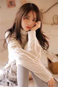 女主叫沈妙妙的