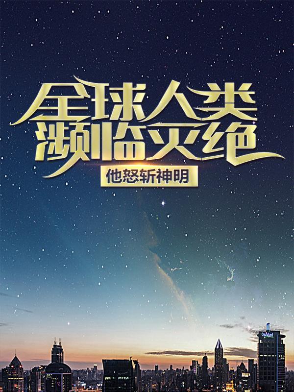 林凡大夏英雄