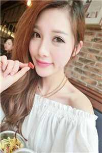 女主叫秦榆