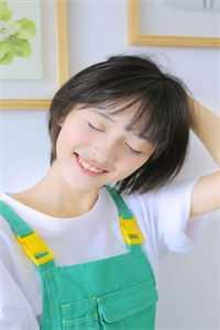 免费全本在线阅读赵琰柳清婉