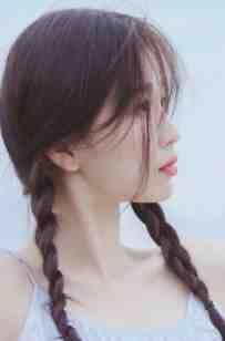 男主李白女主陆星冉