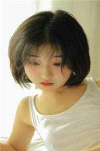 佚名是啥意思?
