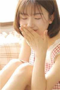 女主叫黎嘉的