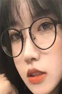白月光照亮歌词