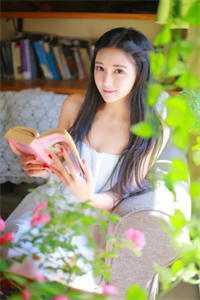 顾少情深免费阅读