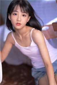 白月光姜阮傅言景番外