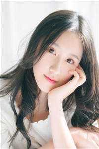 女主叫季言的