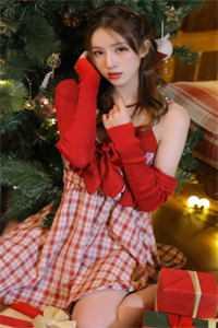 女主叫苏慕晴