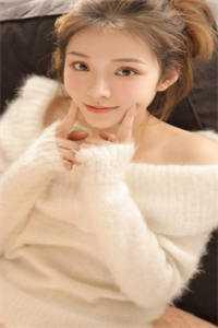 洪梅贴吧