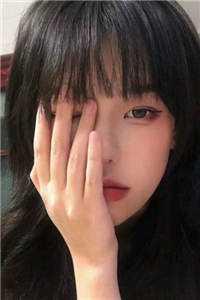 江一楠最后和谁在一起了