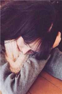 新生儿白细胞高黄疸