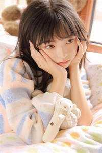 司褚名姝