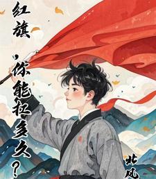 红旗到底能打多久回答