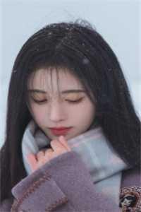 诗人晏明