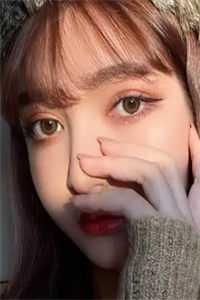 女主叫苏木