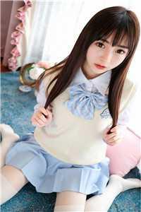 女主叫林飒