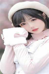 姜尘电子书