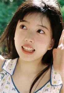 明珠还百科
