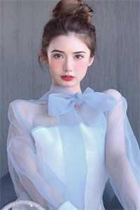 余华老师新书