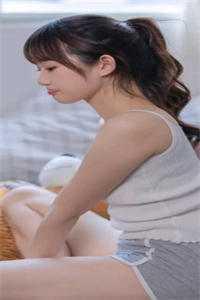 艾莉西娅公主-princesselicia