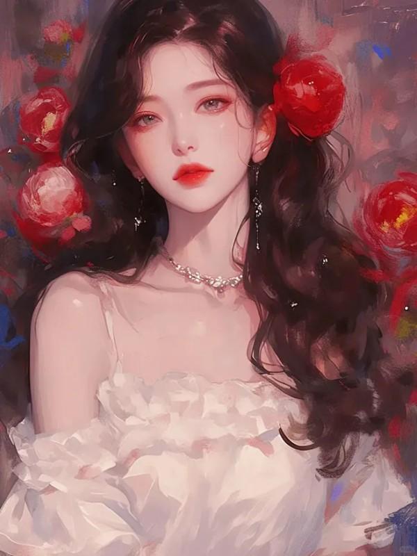司澈棠溪