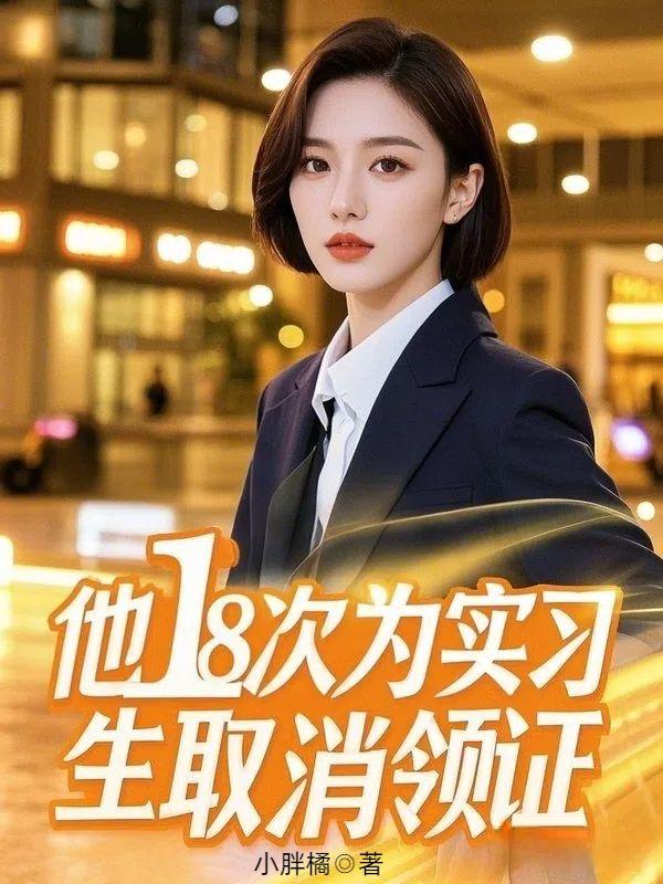 梁景安哪里人