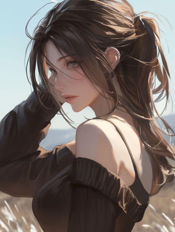 陆城在哪里