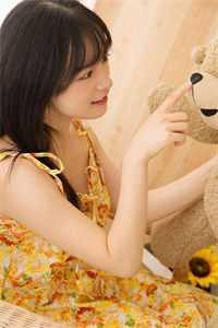 女主严锦宁
