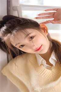 男主陆骁女主余俏