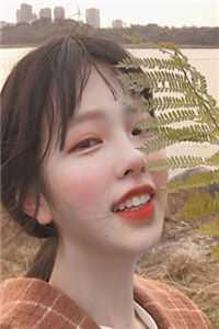 姜黎季宥琛沈茴人生不相见动如参与
