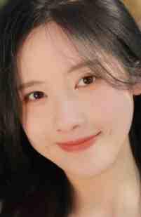 姜晓黎墨玄渊