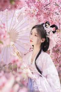宁修远苏采薇在线阅读