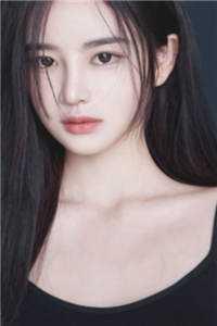苏晨刘璐