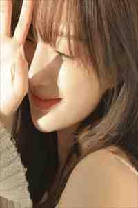 女主姜知夏的