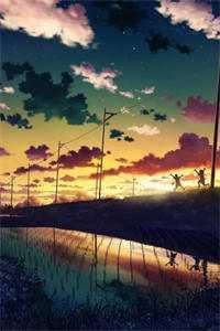 虞卿 沈铎