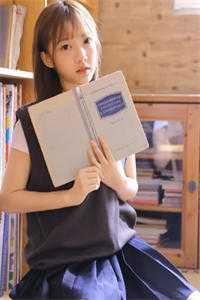 何进与袁绍谋诛宦官