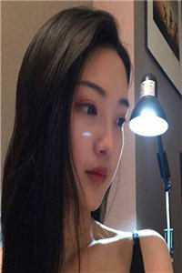 沈棠沈离萧烬全文免费